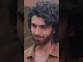 Jaane Anjaane Hum Mile | Ep - 538 | Reel | Jun 03 2026 | Zee5 Hindi