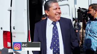 🔴📡#LensTV #LensNoticias 28 Marzo 2022