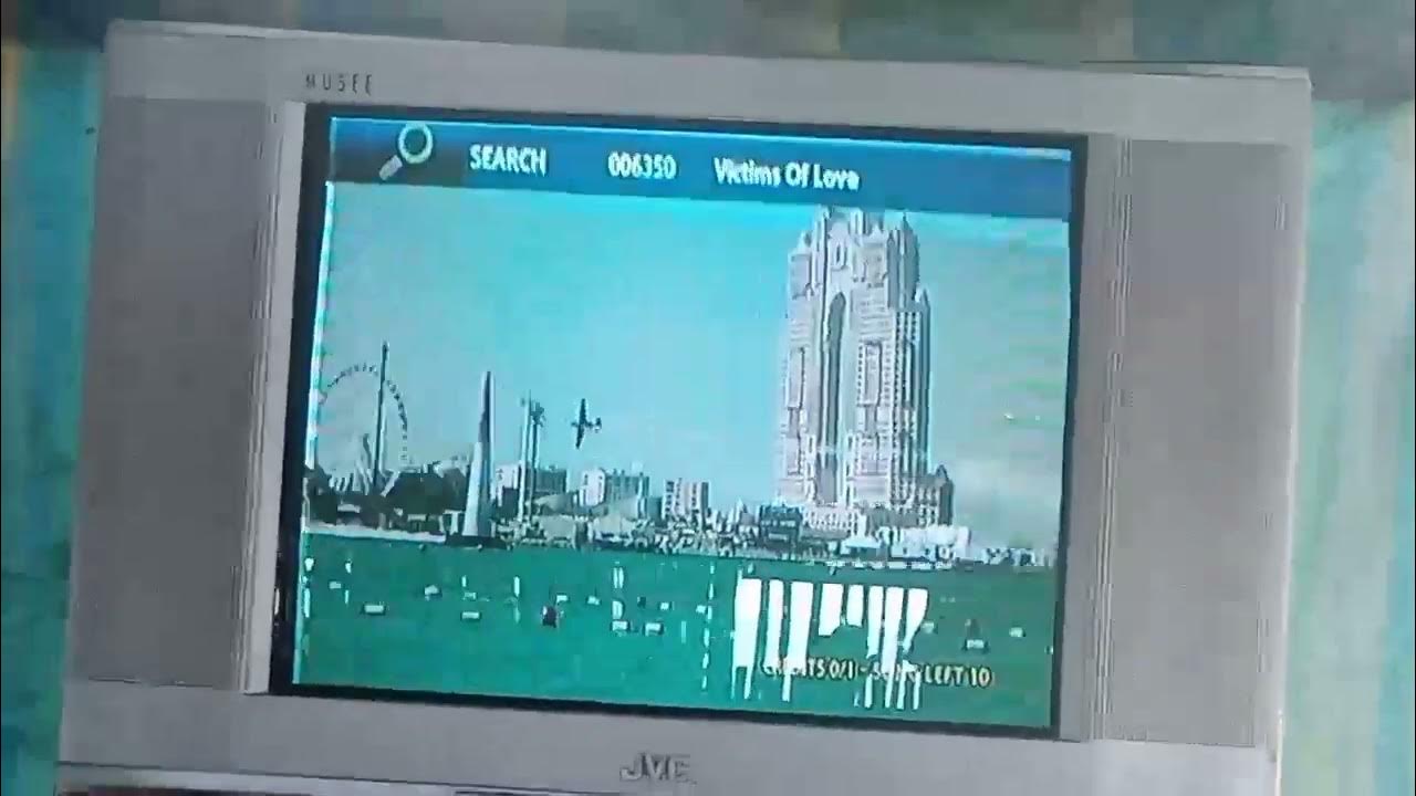 Megapro Plus Megasound MP7000 HD Hybrid / MS Array+ Videoke Score 90 ...