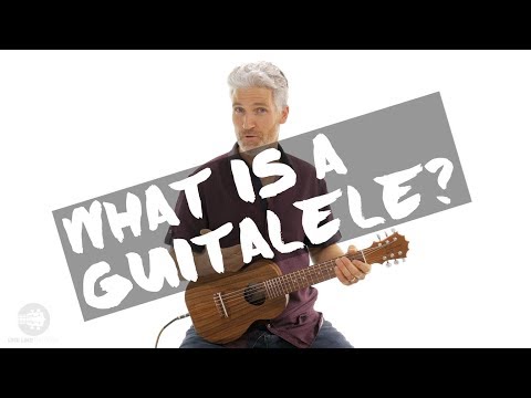 what-is-a-guitalele?-6-string-ukulele?