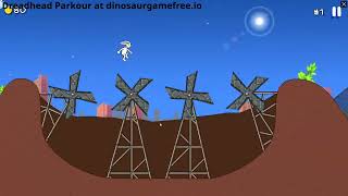 https dinosaurgamefree -parkour
