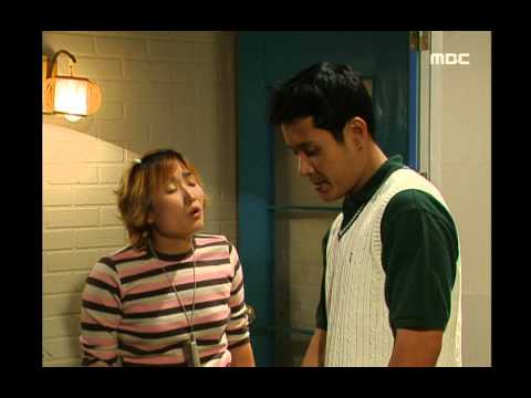 New Nonstop 308회 EP308 03 