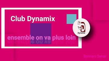 algorithme pour débutant 1 (une explication détaillée +2 exercices)
