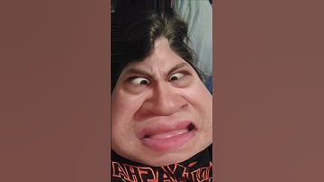 Filters lol #austinpowers #mikemyers #fyp #shrek #BigJackFilms #drevil #filters #funny