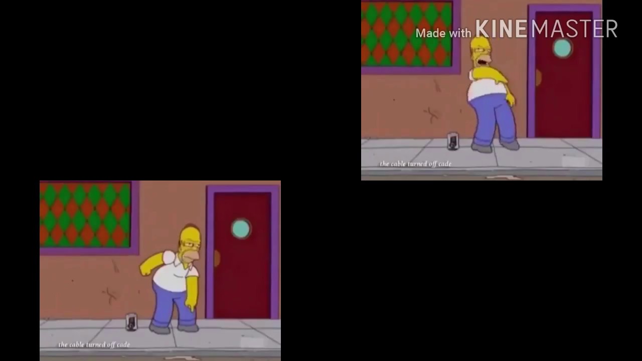 Glue 70-casin. Remix. Leafy intro