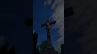 City Cemetery Zagreb - Mirogoj #croatia #europe #zagreb #cemetery