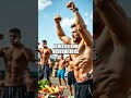 Understanding Calorie Cycling for Weight Loss