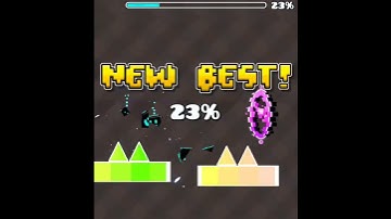 Geometry Dash Level Requests Part 31 #geometrydash #viral #shorts #gaming #geometrydashlevelrequests