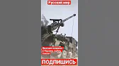 АМОН РА