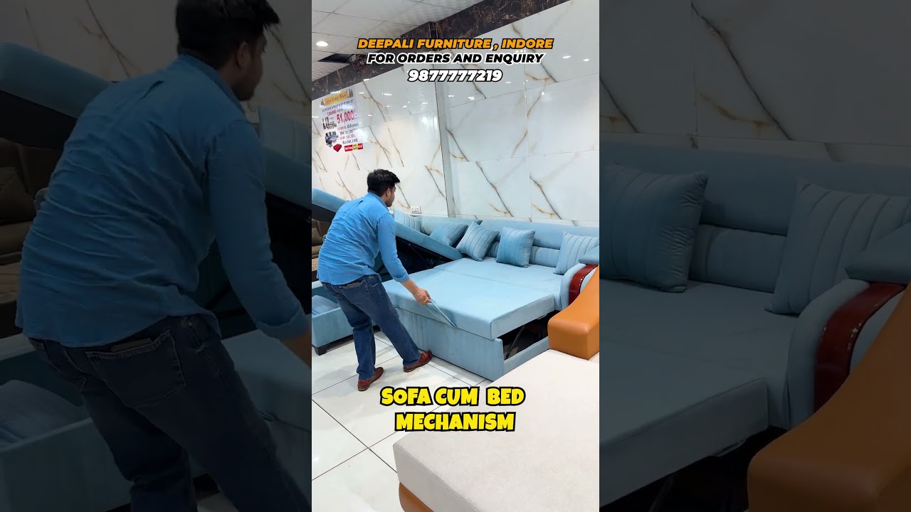 Premium quality sofa sets manufacturer