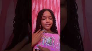 Download Lagu #butifyoucloseyoureyes MP3