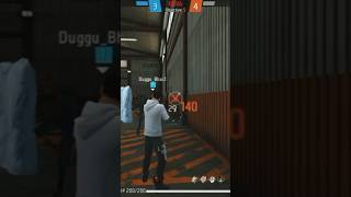 please guys support me hath jod Dunga speed support karo subscribe me guys please 🥺 #freefire 🙏🏻...