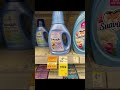 Liquidación en Walgreens, encontrada hoy Abril 17😉