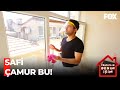 Kadir'den Cam Silme Detayları - Temizlik Benim İşim 181. Bölüm