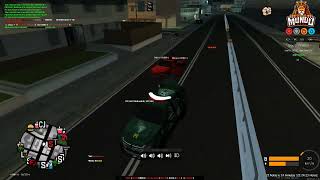 BUG DE P2 E P3