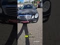 🚗 Autoland Nauen🇩🇪 Dammstrasse 24d🇩🇪14641 Nauen☎️ 015234061430