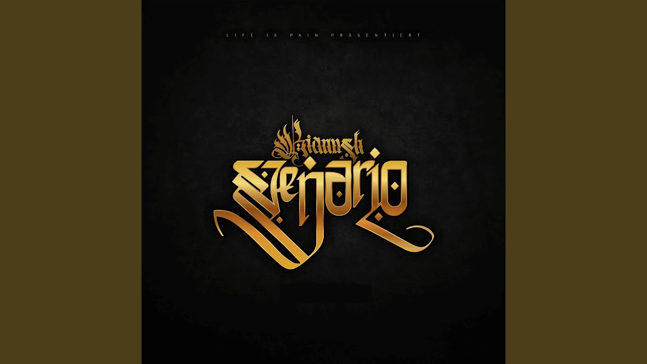 在 YouTube 上观看 Habitus 在 YouTube 上观看 Habitus