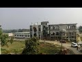 Jamia Arabia Nafe Ul Uloom Kurana Madarsa