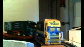 layout TEST DRIVE.wmv