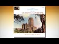 Noel rawsthorne  liverpool cathedral 145vp  great cathedral organ series no 1