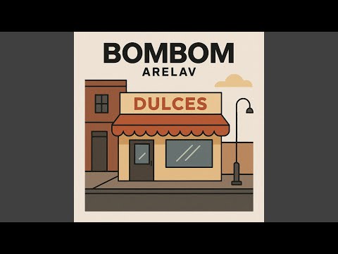 تبلون بی کلام