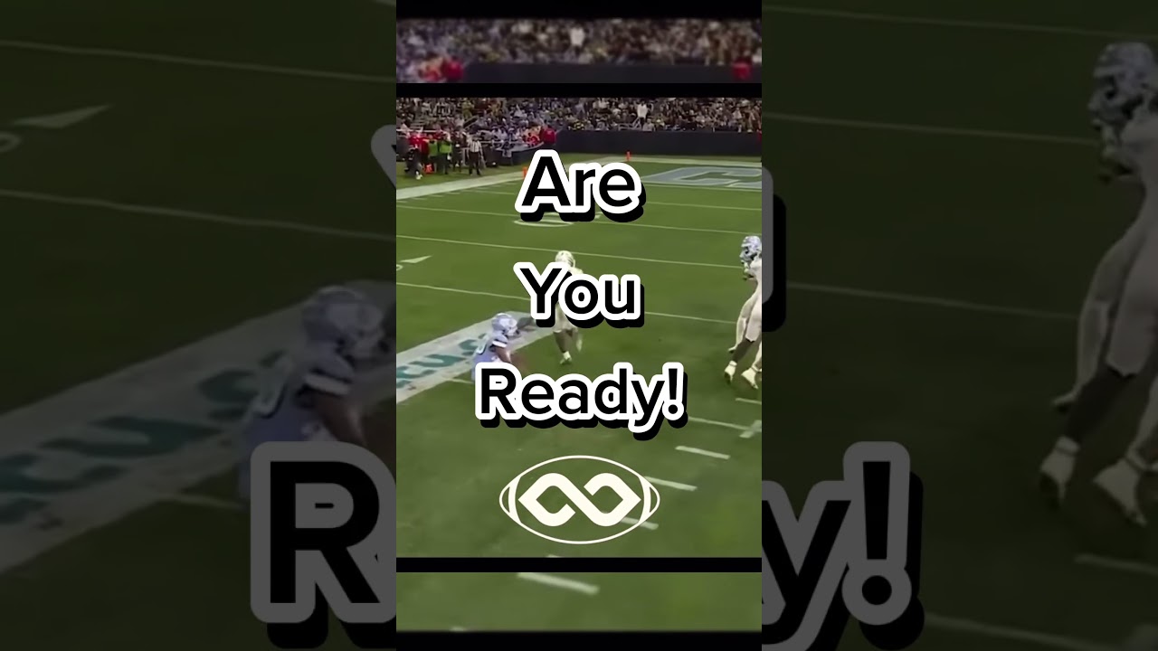 We are back with Podcast! Pod 23 out soon...  / 