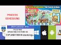 KTU 2024 Scheme | S4 CS | PCCST403 | OPERATING SYSTEMS-Module 1| Process Scheduling Introduction