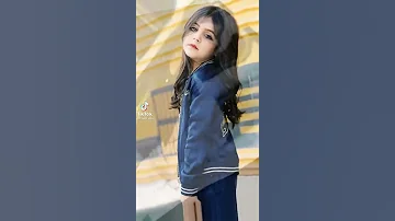 وله و غادة سحيم احبهم واو 