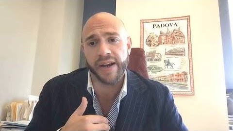 Fixing Lender  Broker Deal Problems Transparency is Key!