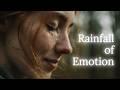 Falling Like Rain Official Music Video mp3