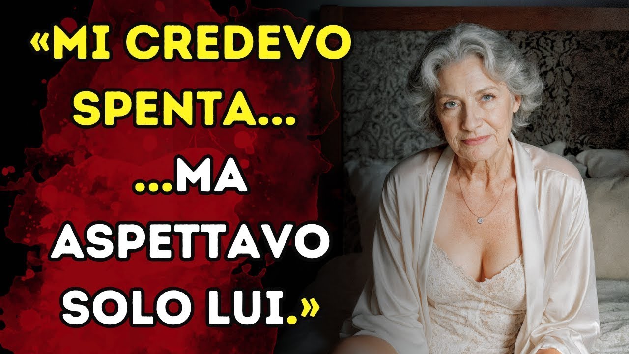 Ha acceso la TV    ma ha riacceso ME