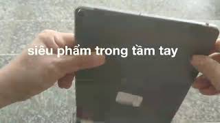 Asus Zenpad z10