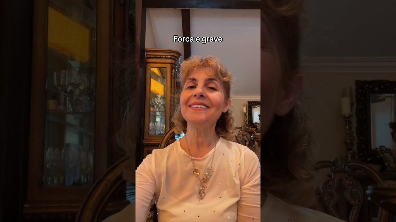 Forca e grave.#grua #pozitiv #emigrante #dashuri #energji 