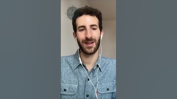 Chat GPT uses Azure Microsoft public cloud infrastructure