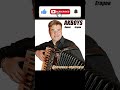 Летний Вайб От AKBOYS