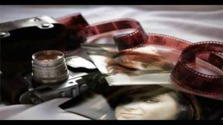 Download Lagu Kai Olaf feat. Ivy Mellin (aka Evi Lancora): \ MP3