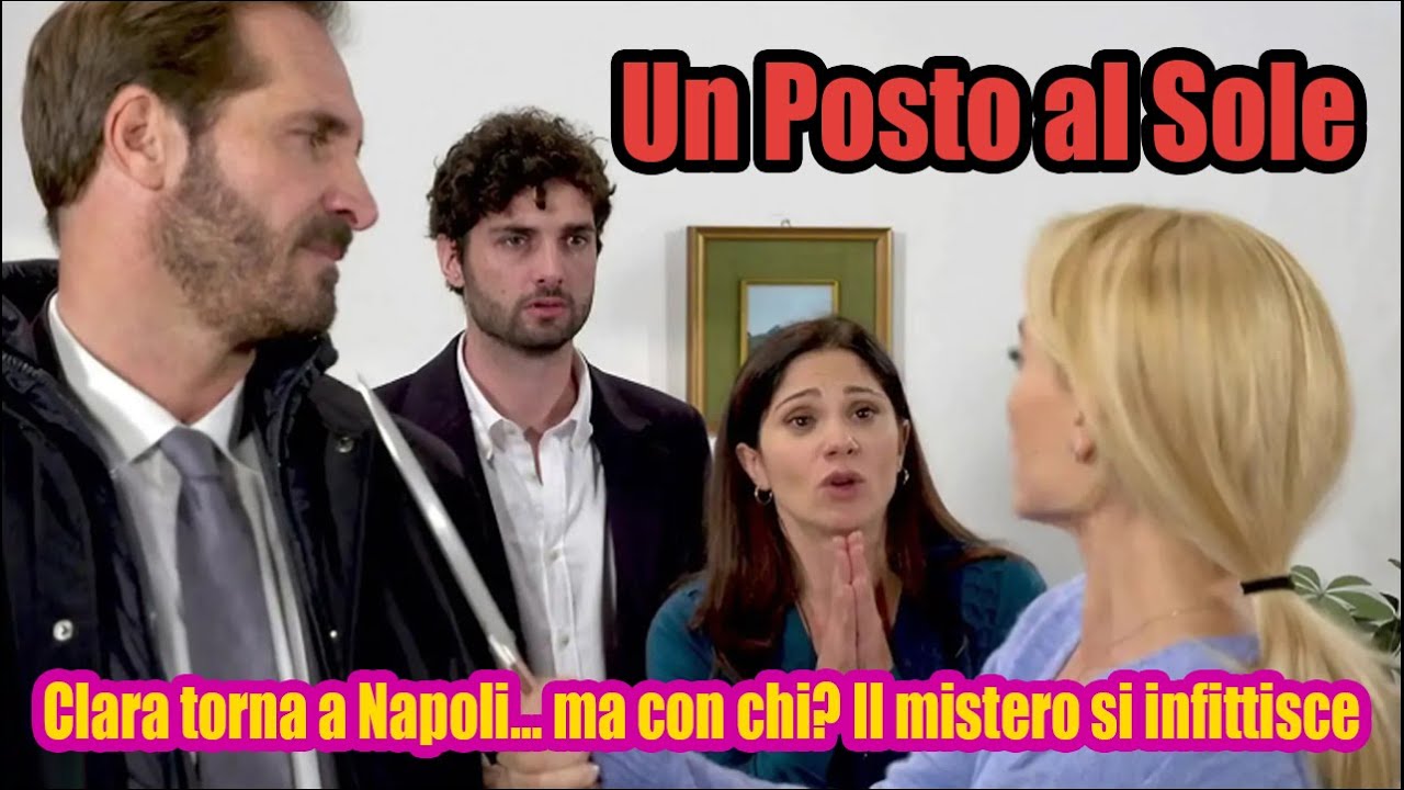 A YouTube thumbnail with maxres quality