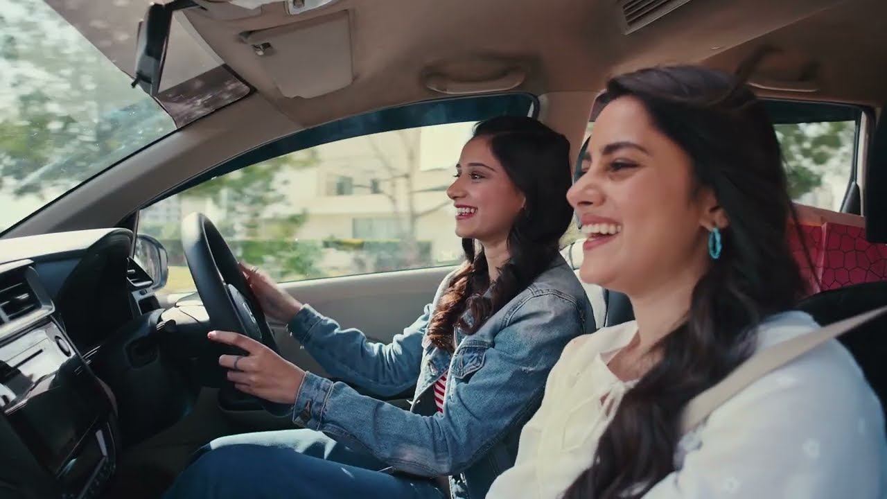 AGS Battery | No Pani, No Pareshaani