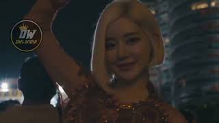 JUNGLE DUTCH BODO AMAT LO MAMPU GA BOSS ☯SUPER BASS☯No Drop X Video DJ Soda X D̶W̶I̶ Widiል