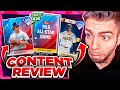 SDS definitely dropped content today...