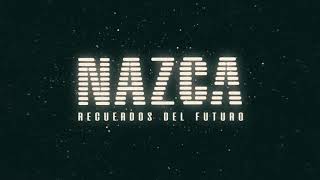 NAZCA012. Wild Dark - Like a whisper (Elfenberg remix). SNIPPET