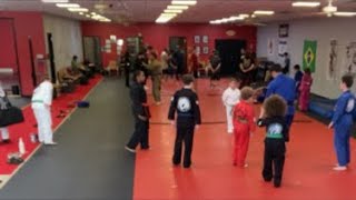 🔴 Live Stream Monday 4/20/26 | One Tribe Combat | Madison AL