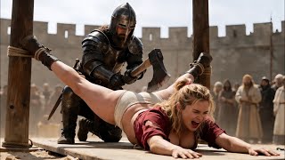 20 Deadliest Executions Ever Recorded in Human History (100% Uncensored)