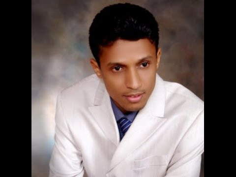 طيب يازين طيب رمزي محمد تسجيل قديم