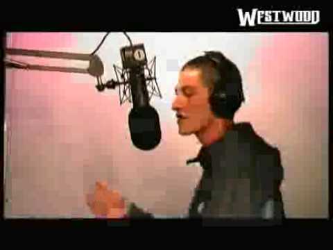 Devlin Ft. Dolla Da Dustman & Deeperman - westwood (OFFICIAL VIDEO - HQ)