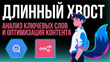 Эта SEO автоматизация n8n выведет ваши длиннохвостые ключевые слова на 1 место в Google