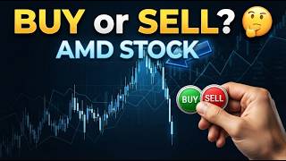AMD Q2 2026 Earnings Analysis: Record $11.5B Revenue & AI Dominance Explained