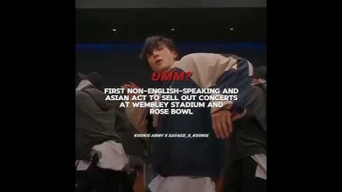 Now what? Collab @SAVAGE_x_KOOKIE #bts#army#blackpink#blink#toxic#hate#roast#savage#fyp#facts