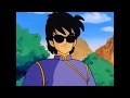 what if roshi wished for youth
