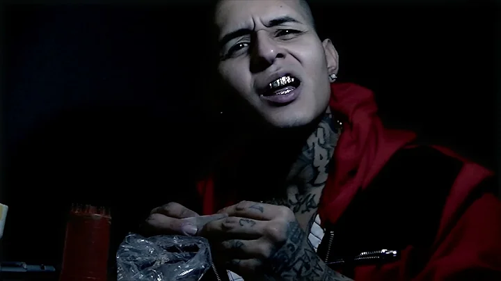 Dont Know Dont Care (official video)